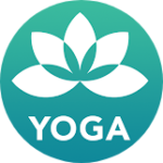 Yoga Studio: Classes