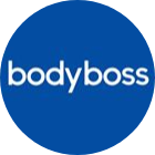 BodyBoss