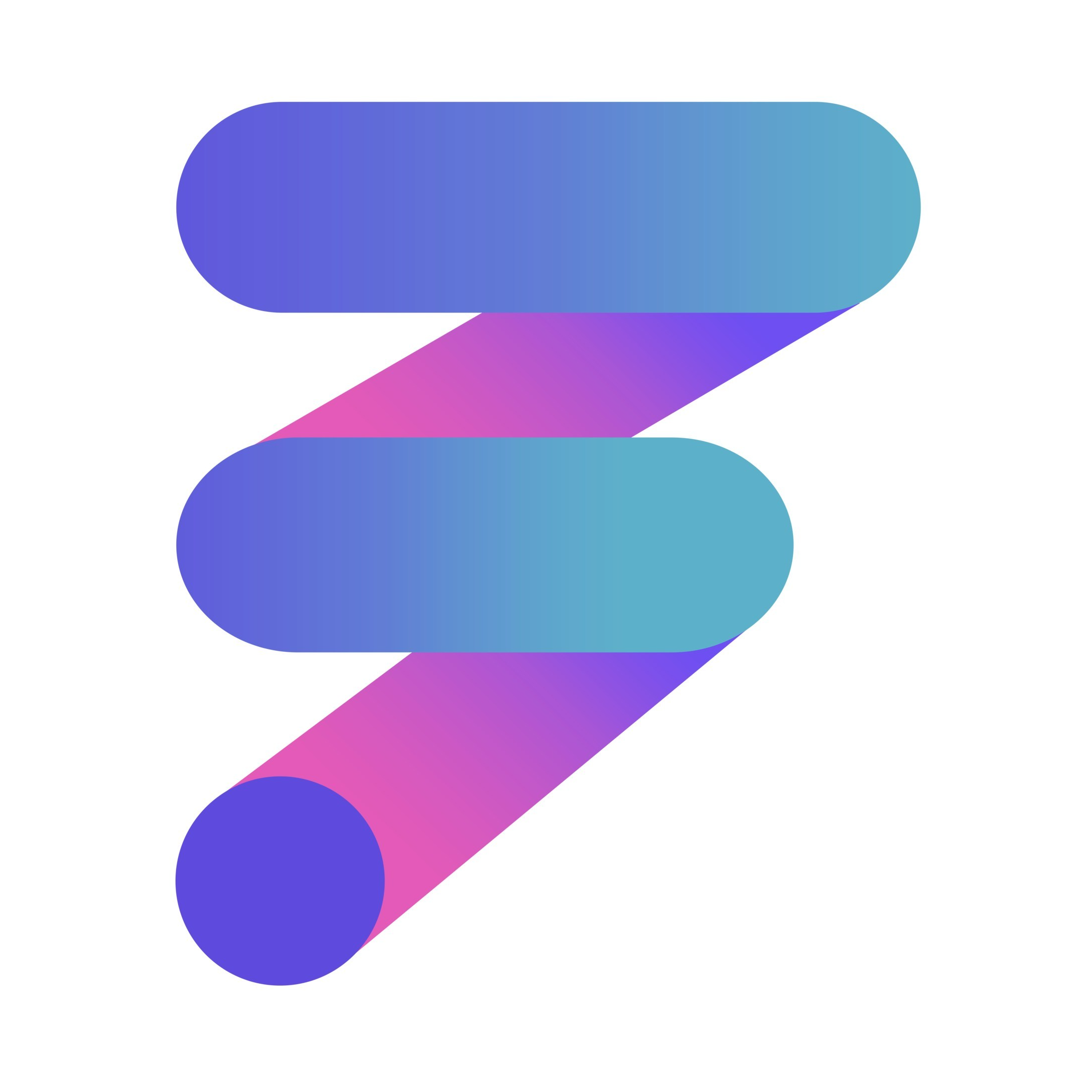 FitOn Logo