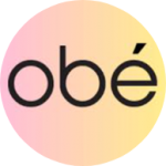 obé fitness