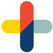 Capsule.com pharmacy logo
