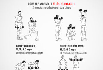 darebee-jacked-workout