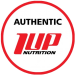 1 UP Nutrition