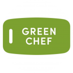 Green Chef