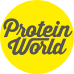 Protein World