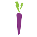 Purple Carrot