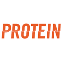 The Protein Works