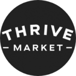 Thrive Market