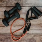 Best Resistance and Exercise Bands