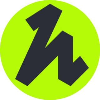 Hussle Logo