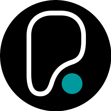 PureGym Logo