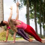 EkhartYoga Is Your Home For Online Yoga