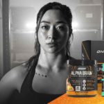 Onnit Brain, Workout & Health Supplements