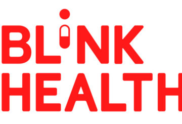 Blink Health Pharmacy