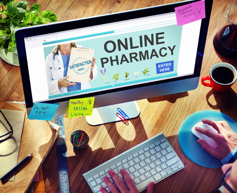 Best E-Pharmacies